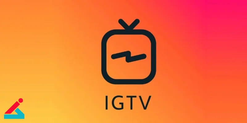 بالا بردن فالوور اینستاگرام با استفاده از IGTV