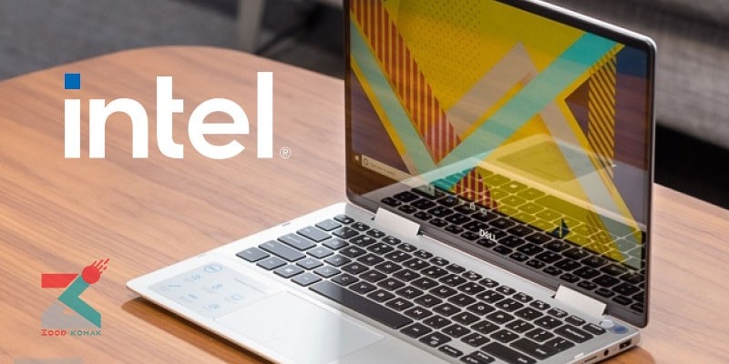Dell Inspiron 13 7000