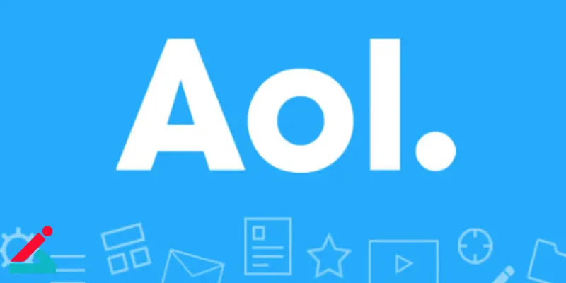 موتور جستجوی AOL