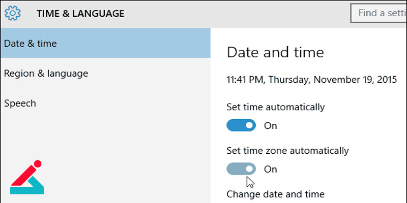 خطای  windows expire soon