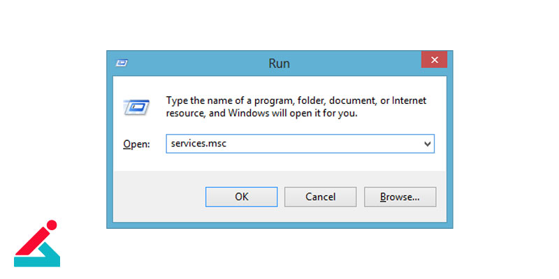 حل ارور windows expire soon