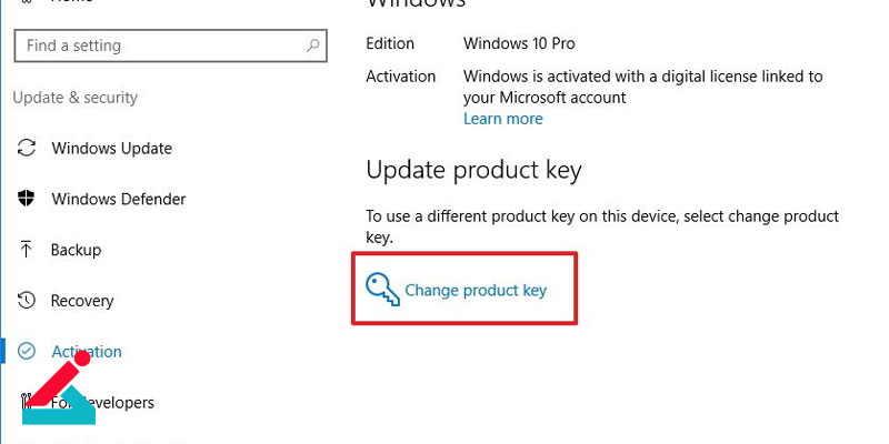 حل  windows expire soon در ویندوز