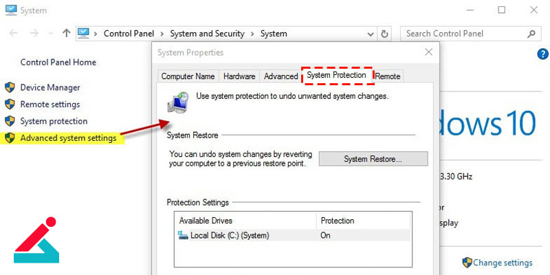 رفع windows expire soon در ویندوز