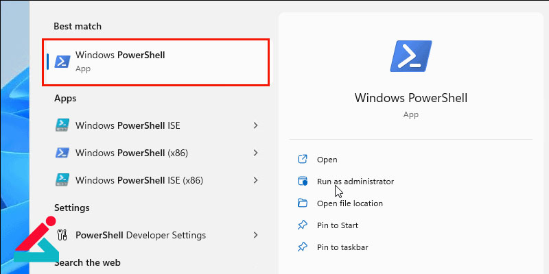 پیغام هشدار windows expire soon