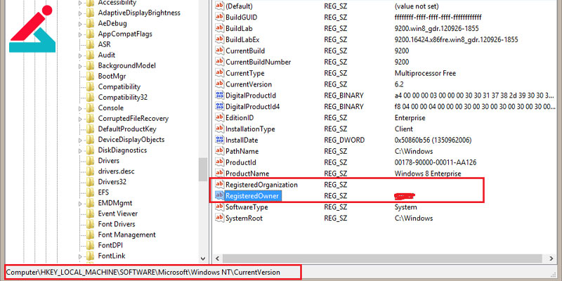 هشدار windows expire soon در ویندوز