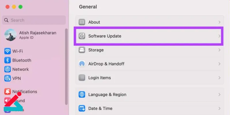 به‌روزرسانی‌های نرم‌افزاری اپل برای بالا بردن عمر مفید آی مک