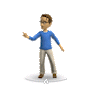 مشاوره آنلاین زودکمک 