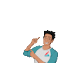 مشاوره آنلاین زودکمک 