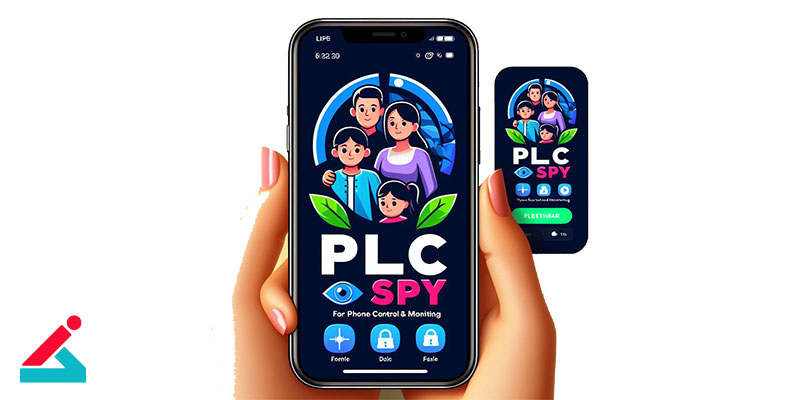 کنترل والدین در اندروید