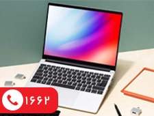 تعمیرات موبایل