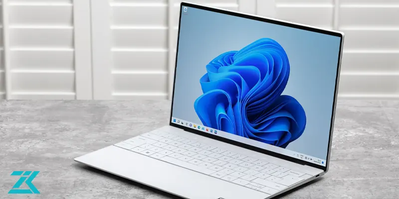 لپ تاپ XPS 13 Plus
