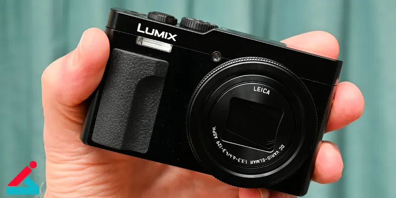 دوربین Panasonic Lumix ZS99