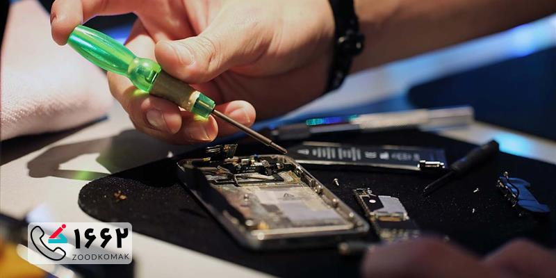 mobile-charging-socket-repair