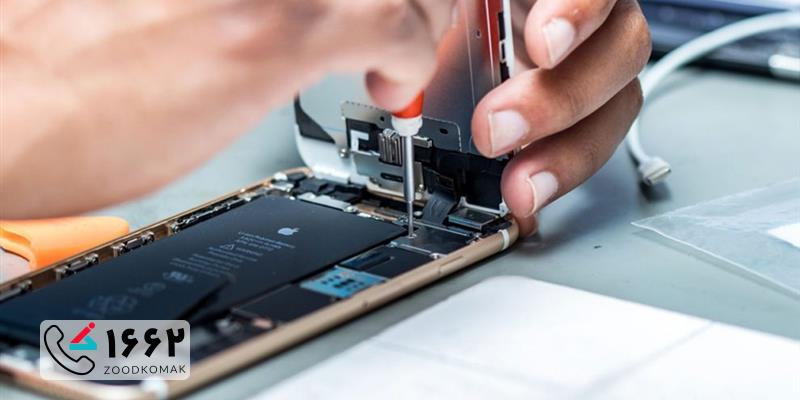 موبایل a51 سامسونگ