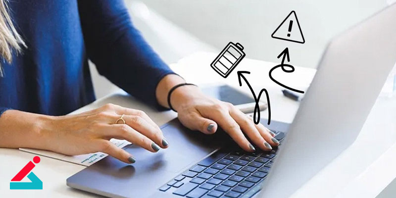 ترفندهایی برای زنده کردن باتری لپ تاپ