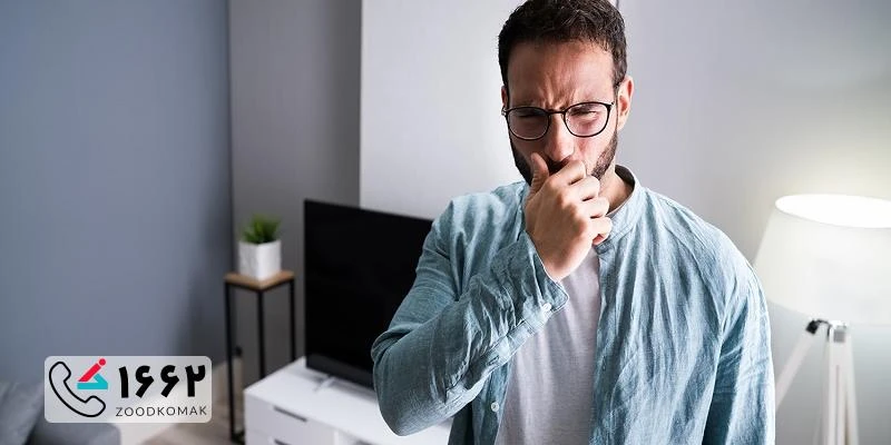 علت بوی سوختگی تلویزیون + قیمت